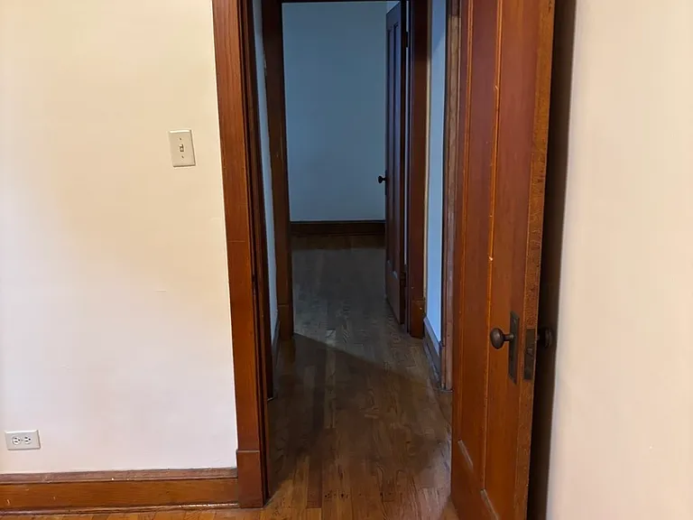 3407 Cuyler Ave #1 — Photo 13