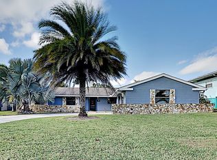 2507 Reef Ct, Orlando, FL 32805