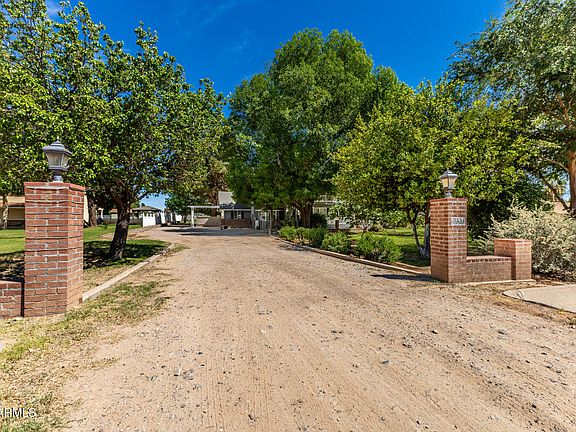 5th image of 7321 N 183RD Avenue