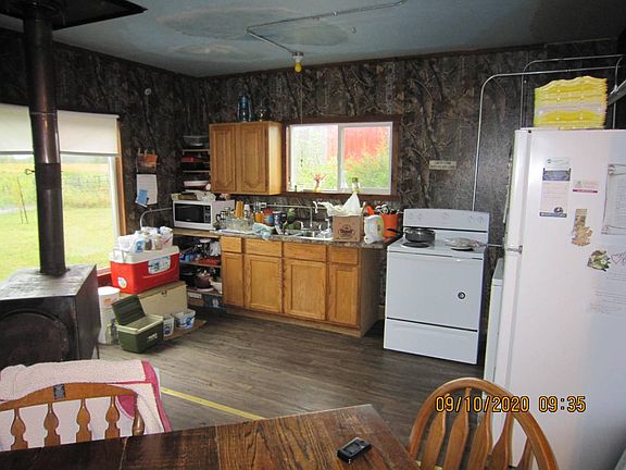 5th image of 15716 County Road 613