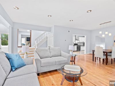 237 Elm Ave, Teaneck, NJ, 07666