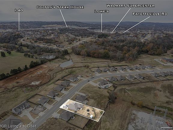 5th image of 1505 Northridge Dr E