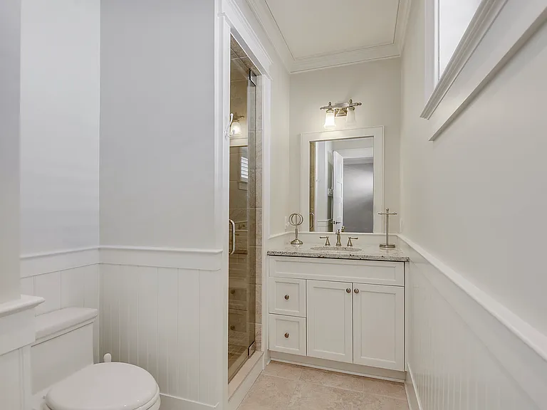 8703 Bradmoor Dr — Photo 28