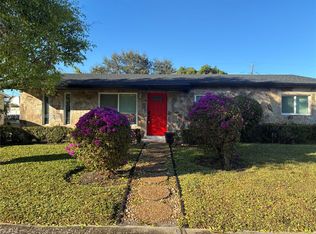 365 NW 4th Ct, Deerfield Beach, FL 33441