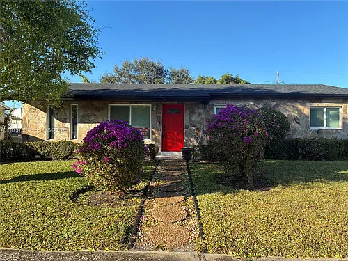 365 NW 4th Ct Photo 1 365 NW 4th Ct Photo 1