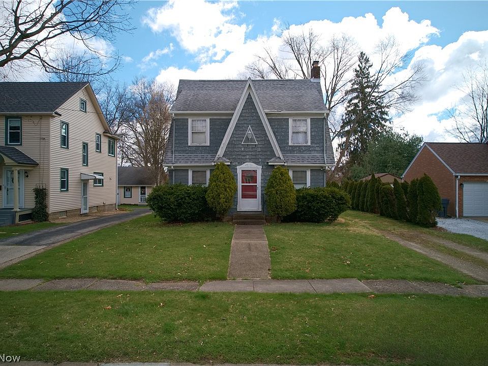 1st image of 245 Oakgrove St