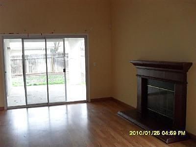 2nd image of 10452 N Woodrow Ave