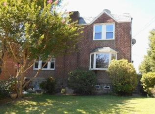 1800 Lansing St, Philadelphia, PA 19111