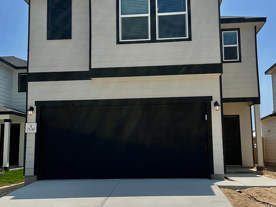 1st image of 7530 Fishbowl Ln