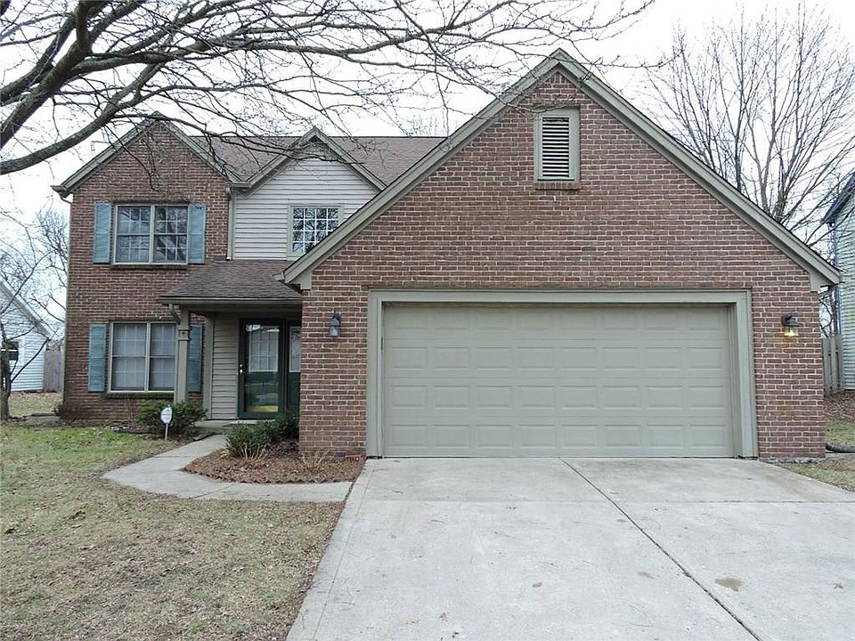 1st image of 5447 Deer Creek Ave