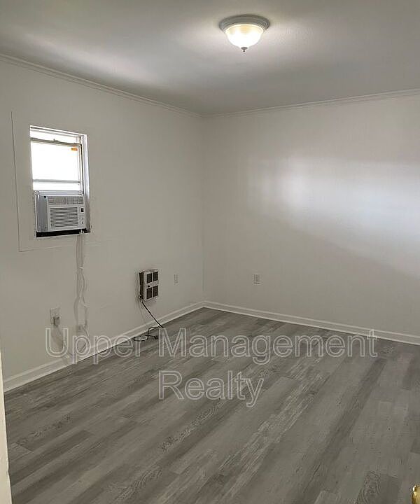 2612 2614 Soniat Street Apartment Rentals New Orleans, LA Zillow