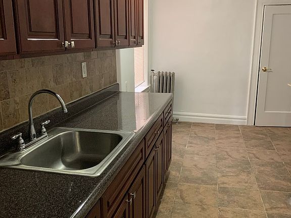 5th image of 94 S Harrison St APT 302R