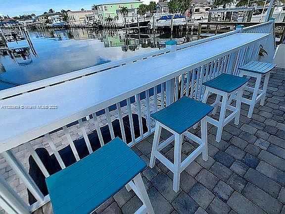 2nd image of 10701-902 S Ocean Dr