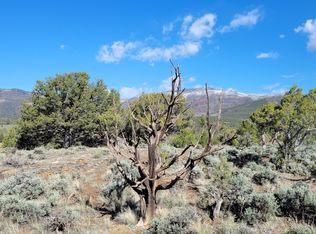 755 Pinon Crest Way, Mc Coy, CO 80463