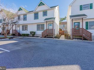 Skip Jack Court, Ocean City, MD 21842