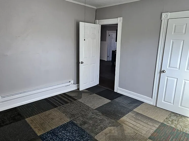 138 Clarendon St #2 — Photo 5