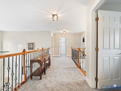 6009 Topping Ln, Glen Allen, VA, 23060