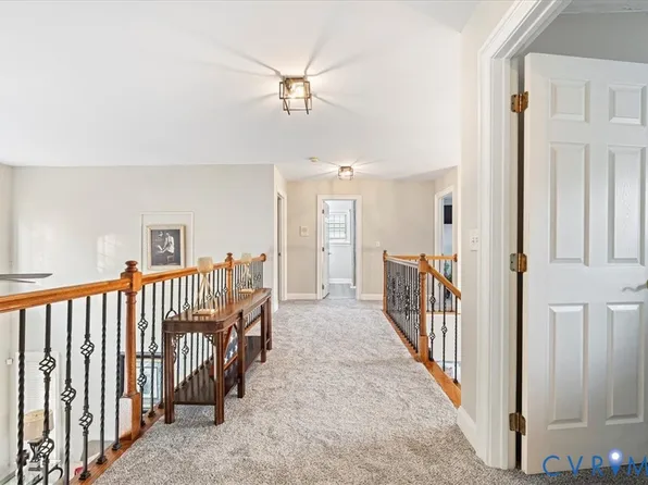 6009 Topping Ln, Glen Allen, VA 23060