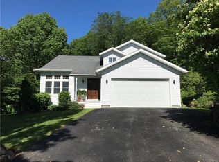 5 Rivers Edge Cir, Ogdensburg, NY 13669