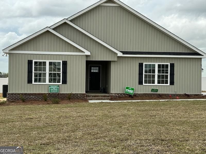1st image of 0 Fescue Dr #20