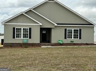 0 Fescue Dr #20, Statesboro, GA 30458