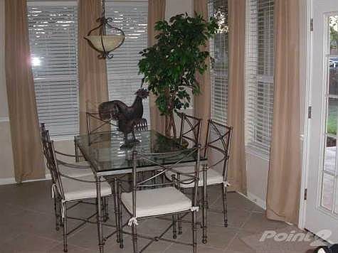 4th image of 2521 Niemann Dr