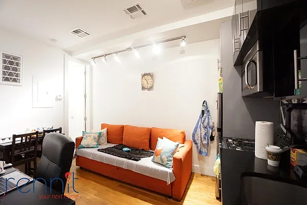 Rented by Rennit Inc. | media 27