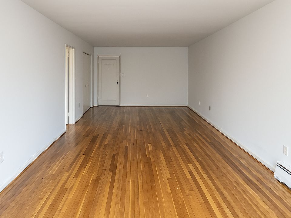 5 - Unit living room view 2_10302025