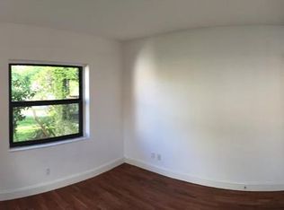 4771 SW 2nd St, Miami, FL 33134