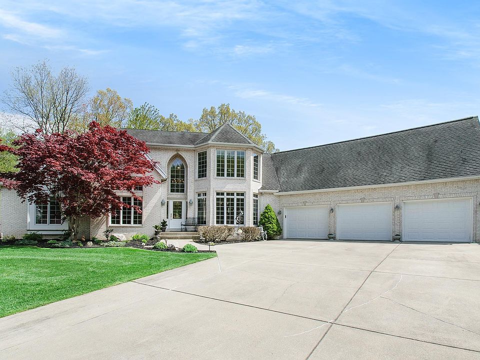 1st image of 26252 Woodsong Ct