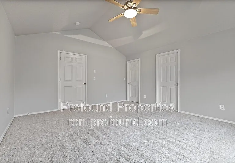 17634 SW September Ln — Photo 23