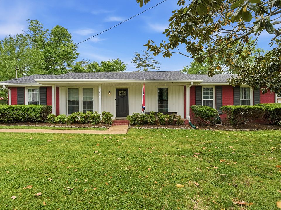 1st image of 7431 Stacy Dr