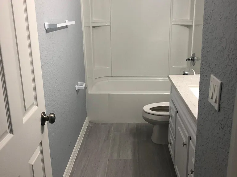 342 Locust Pass — Photo 5