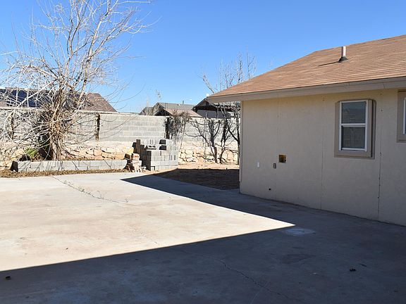 4th image of 11265 Cielo Azul Dr #11265