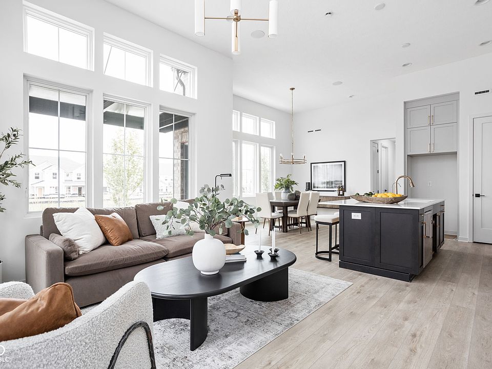 1679 Ties Way, Westfield, IN 46074 | Zillow