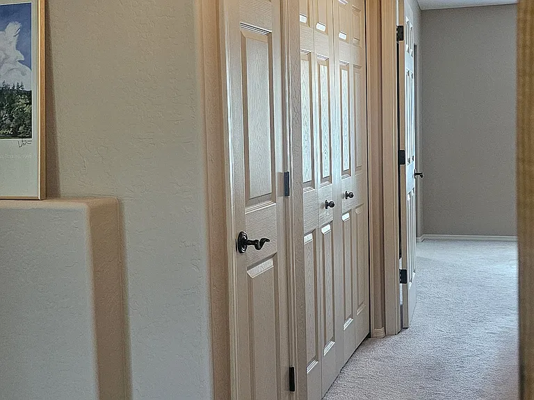 1100 Deodora Ln #206 — Photo 19
