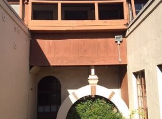 1124 Nipomo St APT F, San Luis Obispo, CA 93401