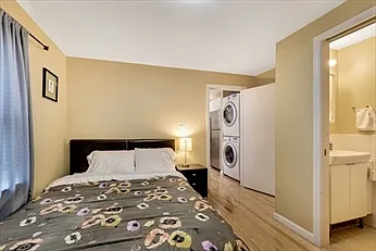 32 Bay St #32 — Photo 12