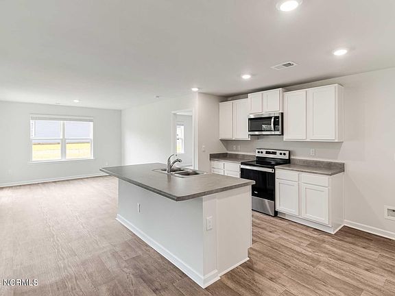 4th image of 5954 Goldeneye Drive Lot 323