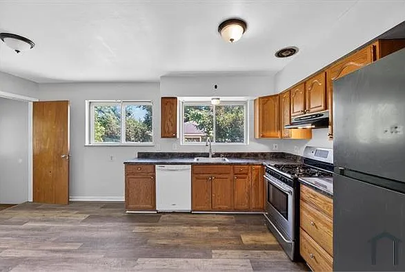 8930 Sides Ct — Photo 7