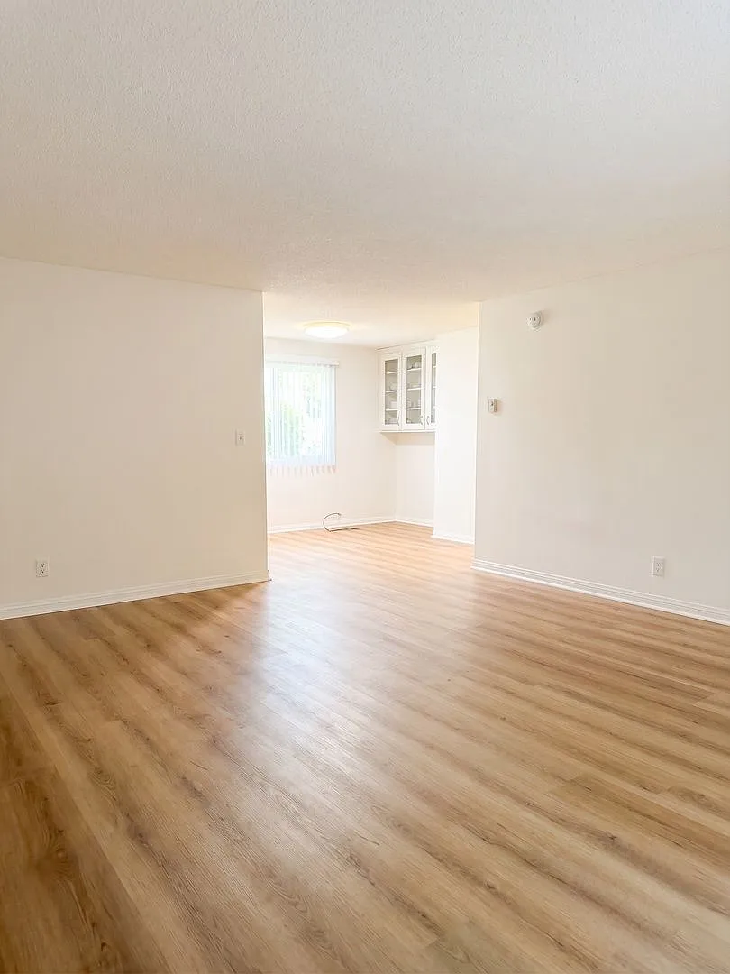 2 bed, 1.5 bath, 850 sqft, $2,795 — Photo 1