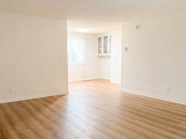 2219 Ruhland Ave #1A, Redondo Beach, CA 90278
