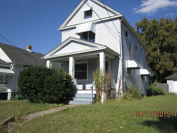 2nd image of 2649 Hunter Ave