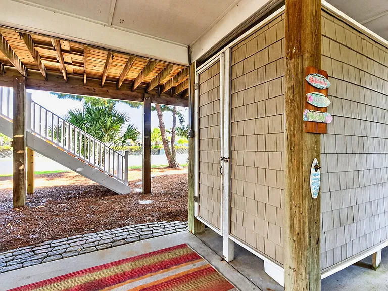 4 Oleander Ln — Photo 37