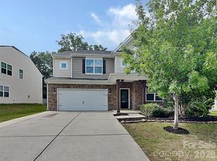 3013 Sewee Ln, Waxhaw, NC 28173