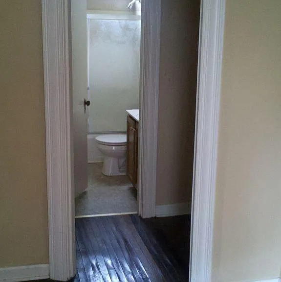 1718 S 4th St #2 — Photo 3