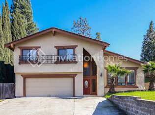2810 Iris Ct, Fairfield, CA 94533