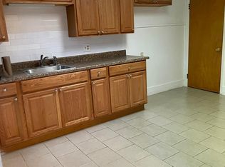 92 Springfield St #92.5, Three Rivers, MA 01080