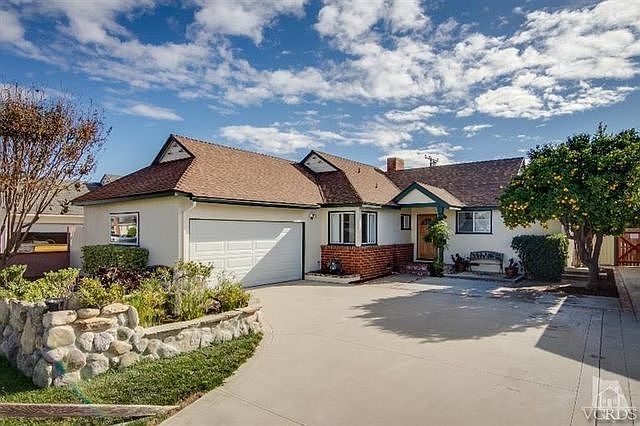 For Sale: 938 Douglas Ave, Oxnard, CA 93030