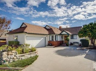 938 W Douglas St, Oxnard, CA 93030